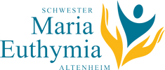 Logo - Altenheim Schwester Maria Euthymia aus Senden