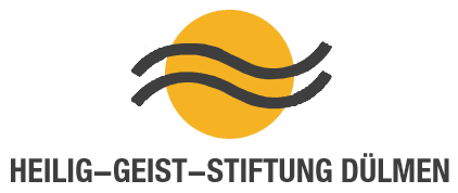Heilig-Geist-Stiftung Dülmen