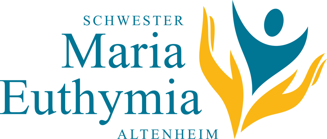 Altenheim Schwester Maria Euthymia